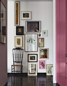 Art & Accessories - HouseAndHome.ie